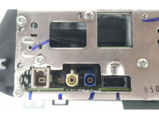 Дисплей 96160Q0421NNB Hyundai Bayon