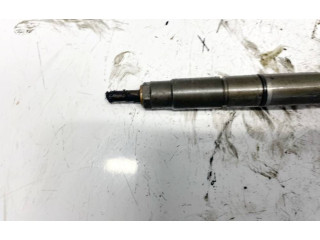 Vstřikovač 059103113e, 057130 Audi Q7 4L