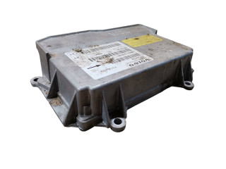 Блок подушек безопасности P31264932, T208011806680   Volvo V70