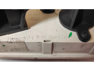 Блок управления климат-контролем C1H18D451A, 29B08VPYC1H Ford Transit