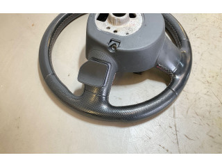 Volant Audi Q7 4L 2008 8K0419091AK, 62038000C  