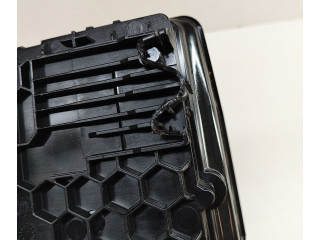 Блок комфорта 156685300A, 149784800E Tesla Model 3