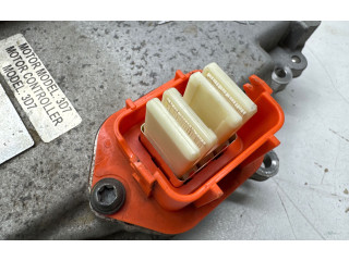 Řídící jednotka 108569320F, 108659214H Tesla Model Y 2022