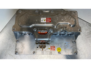 Преобразователь напряжения