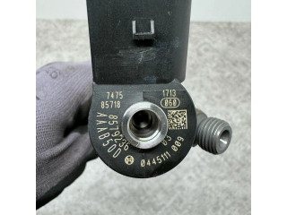 Vstřikovač 8579236, 13538579236 BMW 5 G30 G31 pro naftový motor 3.0