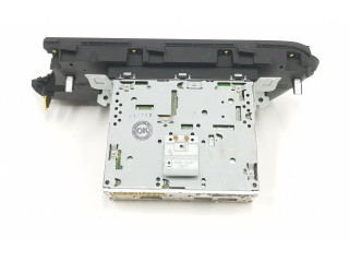 Дисплей 96160Q0421NNB Hyundai Bayon