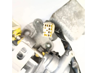 рейка Колонка рулевая 8922730020, 17581210220 Lexus GS 300 350 430 450H 2005-2012 года