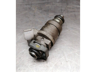 Форсунка MR988977 Mitsubishi Lancer X