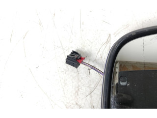 Zpětné zrcátko  Volkswagen Caddy 2010  2K1857501DH  