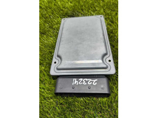 Блок управления 5Q0907376, A2C53246604 Volkswagen Golf VII