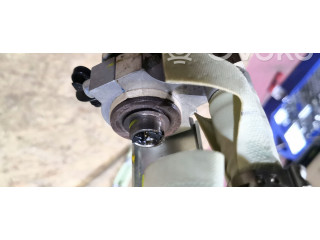 Боковая подушка безопасности P05108017AG   Dodge Challenger