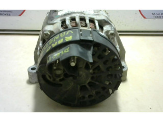 Генератор Nissan Vanette