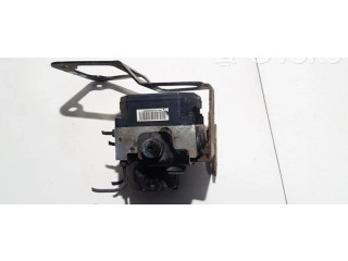 Jednotka ABS 5WY7207B   KIA Carens I 2003