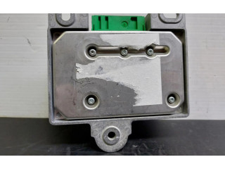 Блок подушек безопасности YWC105210, R896MY Rover 200 XV