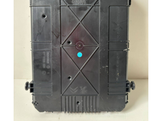 Блок предохранителей 9807531680 Peugeot 2008 I