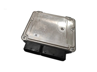 Řídící jednotka 8519663, 030491560   Mini One - Cooper Clubman R55 2008