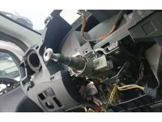 Рулевая рейка 4123GS Citroen Berlingo 2008 - 2018 года