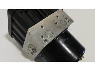 Блок АБС 6764088, 10096008213 BMW 3 E46 1998-2005 года