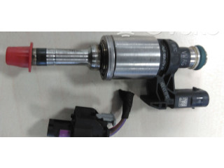 Форсунка 04E906036AE, 0261500475 Skoda Fabia Mk3 (NJ) CHZB CHZ