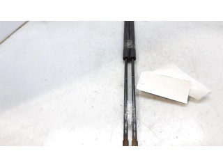 Пружина (пружины) задней крышки