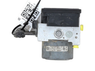 Блок АБС 476609775R, N0-2239K   Renault  Trafic III (X82)  2014 -  года