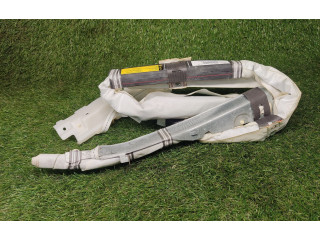 Боковая подушка безопасности DS7354042D95AH   Ford Fusion II