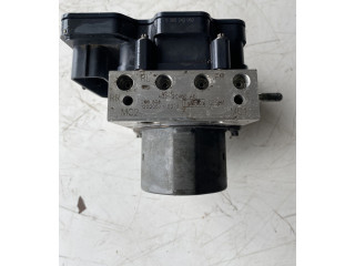 Блок АБС AB312C405AE   Ford  Ranger  2012 - 2018 года