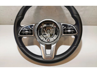 Volant Mercedes-Benz C W205 2019 A0040053699
