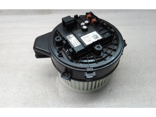 Вентилятор печки    32241017, S40531   Volvo V90 Cross Country