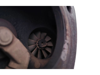  Турбина MG 6  10074965, 49135-07950   для двигателя 18K4G      