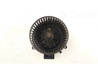Вентилятор печки 0701132570, AY2727000282 Chrysler Voyager
