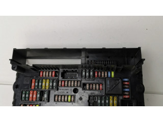 Pojistková skříňka 9210861 BMW 5 GT F07 2011