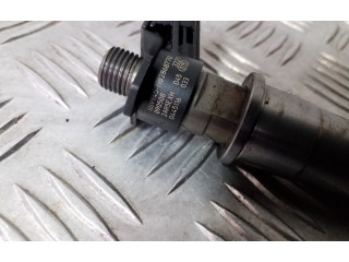 Форсунка H82868770, 0445116033 Infiniti EX для дизельного двигателя 3