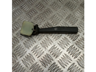 Ручка стеклоочистителей    Volvo 460