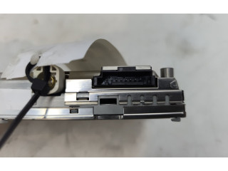 Дисплей 8X0919603B Audi A1