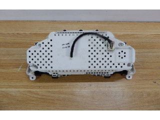 Панель приборов 31473467, 31392982   Volvo XC60       