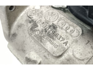 Vstřikovací čerpadlo 03G131501N Seat Ibiza IV (6J,6P)