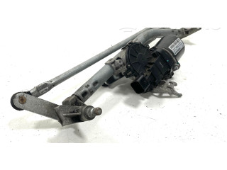 Комплект механизма стеклоочистителей