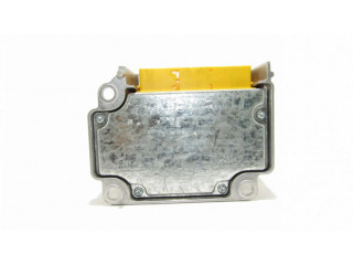 Блок подушек безопасности A1698201585   Mercedes-Benz A W169