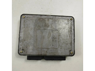 Řídící jednotka 036906034CE Skoda Fabia Mk1 (6Y) 2002