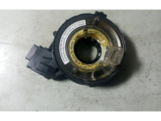 Подрулевой шлейф SRS 1K0959653C Skoda Octavia Mk2 (1Z)