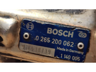 Jednotka ABS 0265200062 BMW 5 E34 1994