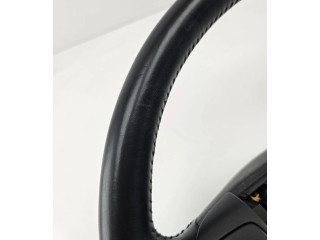 Руль Volvo S80 2007 - 2013 года PV5518802