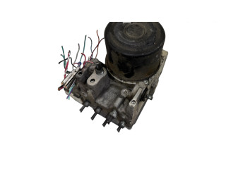 Блок АБС 44510B4030, 89540B4030 Daihatsu Terios - года