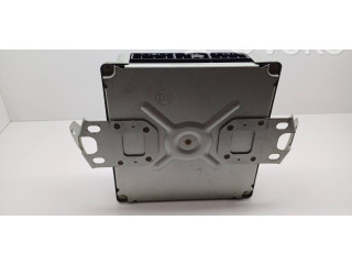 Řídící jednotka 22611AG190, A18000D4D Subaru Outback 2000