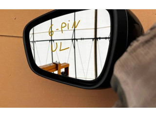 Zpětné zrcátko  Ford Kuga III 2021    