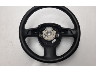 Volant Audi Q7 4L 2007 4F0419091DG