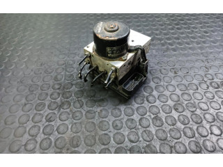 Jednotka ABS 1J0907379 Seat Toledo I (1L)