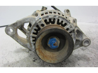 Генератор 53008647 Jeep Grand Cherokee 5.2