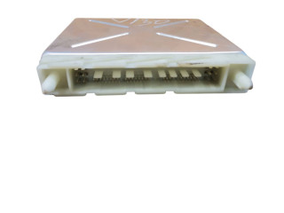 Блок управления коробкой передач 00008863A2, P30735493   Volvo S60